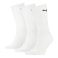 3er-Pack Socken