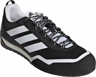 adidas Terrex Skychaser Solo 3 Pán.turist.obuv UK velikosti