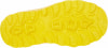 McKINLEY Rock Winterstiefel