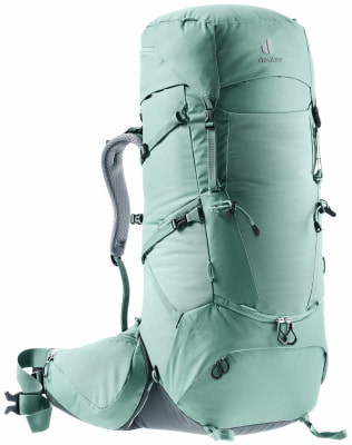 Deuter Aircontact Core 55+10 SL Trekkingrucksack