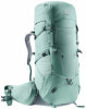 Deuter Aircontact Core 55+10 SL Trekkingrucksack