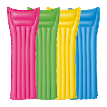 Bestway felfújható PVC matrac