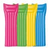 Bestway felfújható PVC matrac