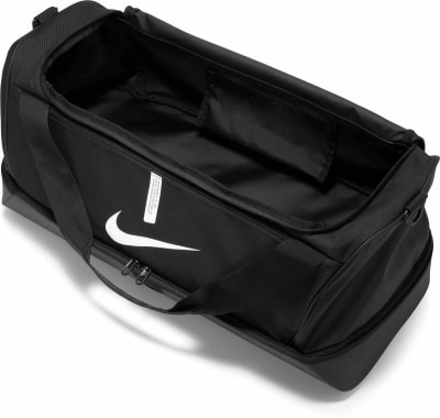 Nike Academy Team Sporttasche