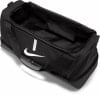 Nike Academy Team Sporttasche