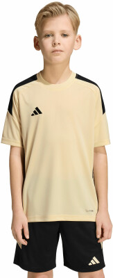 adidas Tiro Fußballtrikot