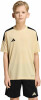 adidas Tiro Fußballtrikot