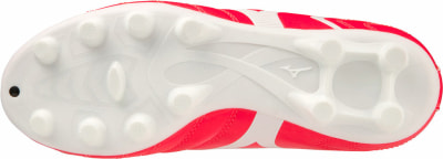 Mizuno Monarcida Neo II Select Fußballschuhe