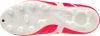 Mizuno Monarcida Neo II Select Fußballschuhe