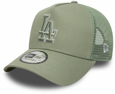 New Era NEW ERA Tonal Outline Efram Kappe
