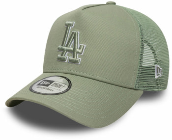 New Era NEW ERA Tonal Outline Efram Kappe