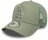 New Era NEW ERA Tonal Outline Efram Kappe