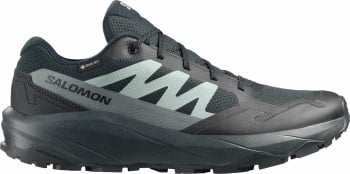 Salomon Outscape GTX outdoorové boty