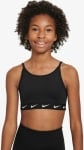 Nike Dri-FIT One Sport-BH