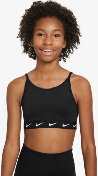 Nike Dri-FIT One volnočasový top