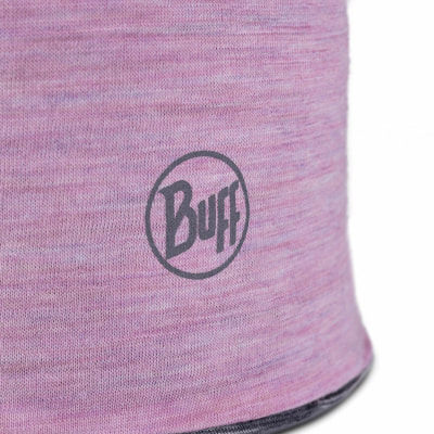 Buff Wende Merino Lightweight Haube