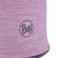 Wende Merino Lightweight Haube