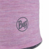 Buff Wende Merino Lightweight Haube