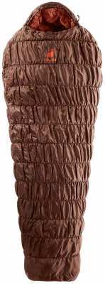 Deuter Exosphere -6° SL Schlafsack