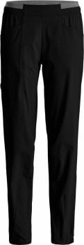 Ortovox Trace Pants W Wandershoe