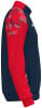 Jako Sonic Polyesterjacke