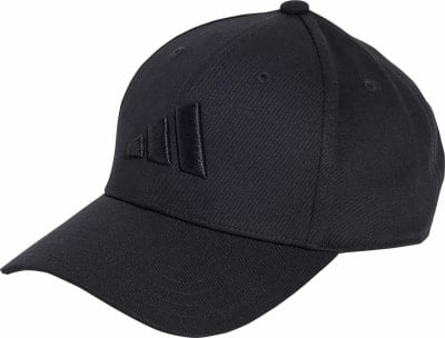 adidas Baseball Tonal Kappe