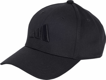 adidas Baseball Tonal Kappe