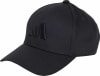 adidas Baseball Tonal Kappe
