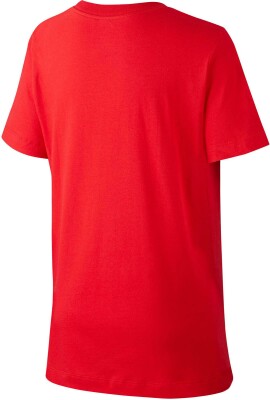 Nike Futura Icon gyerek póló
