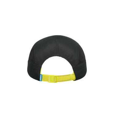 Run Hat, bežecká šiltovka