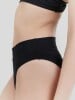 Fundango Sahara Midwaist női bikinialsó
