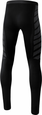 Erima Elemental Funktionsunterhose