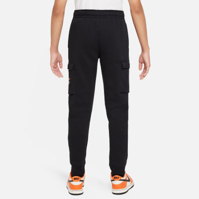 Nike Sportswear Jogginghose