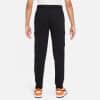 Nike Sportswear Jogginghose