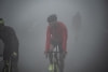 Silvini Gela cyklistická bunda