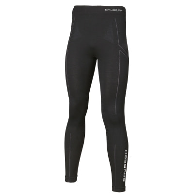 Brubeck MERINO Extreme Wool, pánske spodky