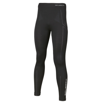 Brubeck MERINO Extreme Wool, pánske spodky