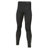 Brubeck MERINO Extreme Wool, pánske spodky