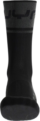 UYN Cycling One Light Radsocken