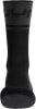 UYN Cycling One Light Radsocken