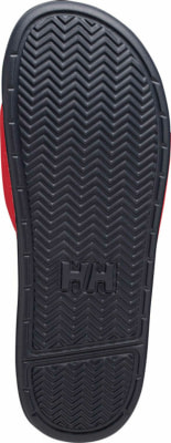 Helly Hansen Slide férfi papucs