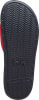 Helly Hansen Slide férfi papucs