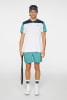 J.Lindeberg Michael Tennispolo