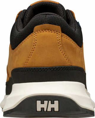 Helly Hansen Beckett férfi szabadidőcipő