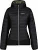 Icepeak Villisca női softshell kabát Extreme A.W.S.
