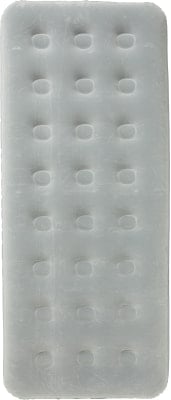 McKINLEY Airbed Single felfújható ágy
