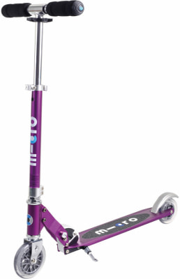 Micro Sprite Scooter