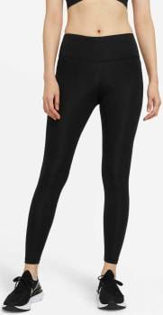 Nike W Nk Epic Fast legíny