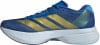 adidas Adizero Boston 13 Laufschuhe