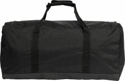 adidas Linear Duffel L Sporttasche adidas Linear Duffel L Sporttasche
